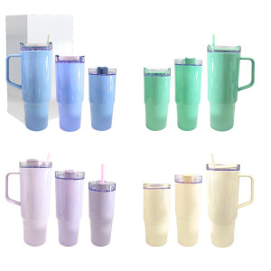 VASO TERMO X3 1200+750+450ML