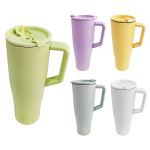 TERMO TERMICO 1200ML