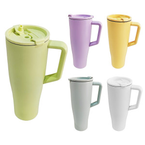 TERMO TERMICO 1200ML