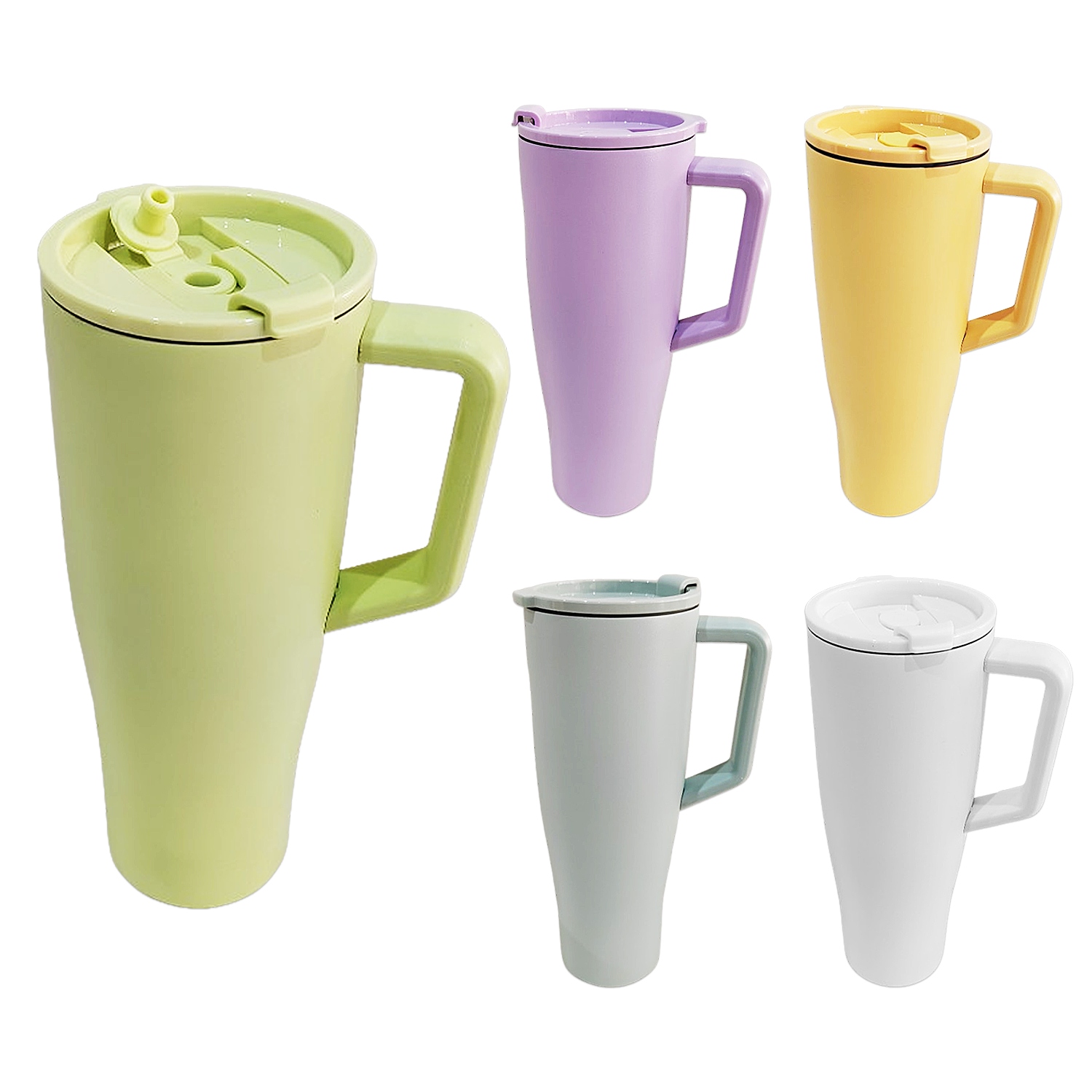 TERMO TERMICO 1200ML