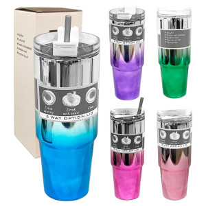 TERMO TERMICO DEGRADE