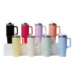 VASO TERMO TERMICO 500ML