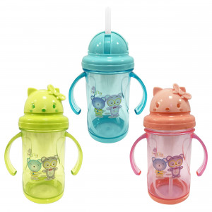 TERMO KITTY 300ML