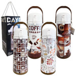 TERMO DISPENSADOR DE LIQUIDO 1.9L