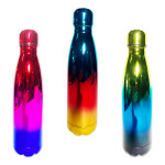 TERMO TERMICO BOTELLA DEGRADE 500ML