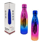 TERMO TERMICO BOTELLA DEGRADE 500ML