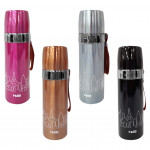 TERMO TERMICO ESTAMPADO 500ML