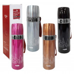 TERMO TERMICO ESTAMPADO 500ML