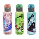 TERMO ESTAMPADO 550ML