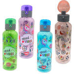 TERMO ESTAMPADO 550ML