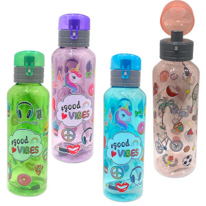 TERMO ESTAMPADO 550ML