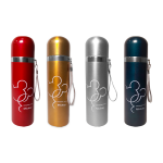TERMO TERMICO ESTAMPADO 500ML