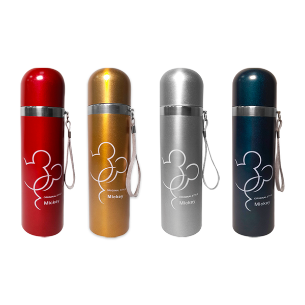 TERMO TERMICO ESTAMPADO 500ML