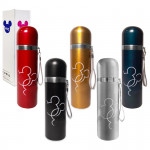 TERMO TERMICO ESTAMPADO 500ML