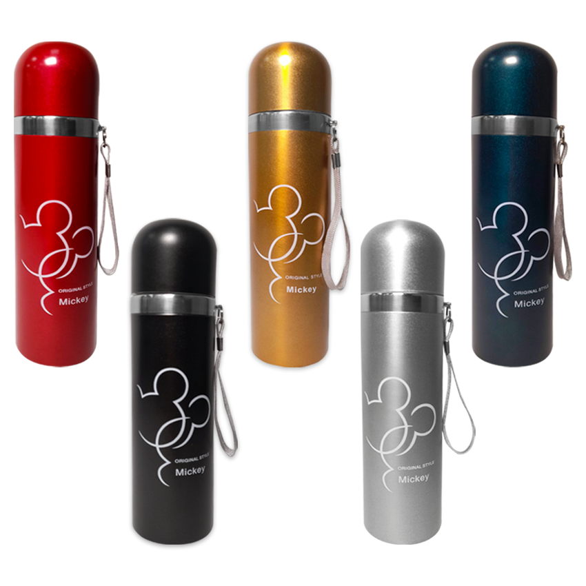 TERMO TERMICO ESTAMPADO 500ML