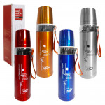 TERMO TERMICO ESTAMPADO 800ML