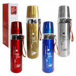 TERMO TERMICO ESTAMPADO 800ML