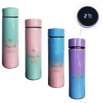 TERMO 2 COLORES CON CONTROL DE TEMPERATURA 500 ML