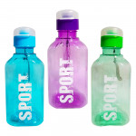 TERMO DEPORTIVO 500ML