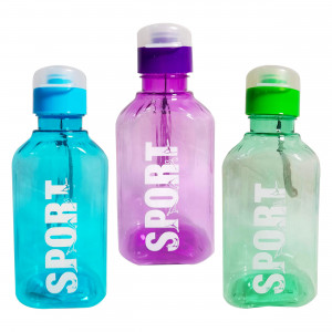 TERMO DEPORTIVO 500ML