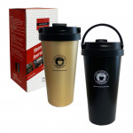 VASO TERMO TERMICO 510ML