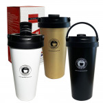 VASO TERMO TERMICO 510ML