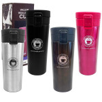 VASO TERMO TERMICO 510ML