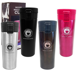 VASO TERMO TERMICO 510ML