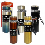 TERMO METALIZADO 800ML