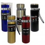 TERMO METALIZADO 800ML