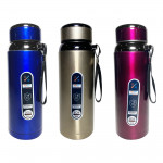 TERMO TERMICO 800ML