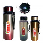 TERMO TERMICO 800ML