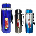 TERMO TERMICO 800ML