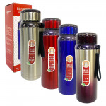 TERMO TERMICO 800ML