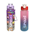 TERMO CON STIKERS 800ML