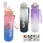 TERMO CON STIKERS 800ML