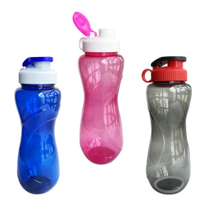 TERMO PLASTICO 900ML