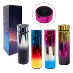 TERMO TERMICO DEGRADE CON CONTROL DE TEMPERATURA 500ML