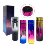 TERMO TERMICO DEGRADE CON CONTROL DE TEMPERATURA 500ML