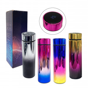 TERMO TERMICO DEGRADE CON CONTROL DE TEMPERATURA 500ML