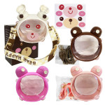 TERMO INFANTIL OSO 750ML