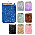 TAPETE ESTAMPADO 40*60CM