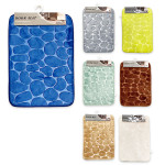 TAPETE ESTAMPADO 40*60CM