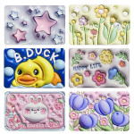 TAPETE ABSORBENTE INFANTIL