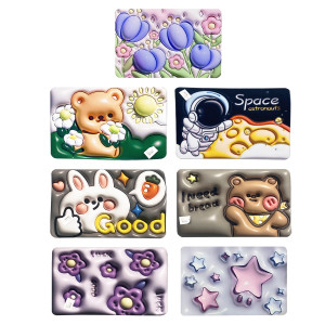 TAPETE ABSORBENTE INFANTIL