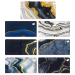 TAPETE ESTAMPADO BAÑO 40*78CM