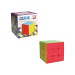 CUBO DIDACTICO 3X3
