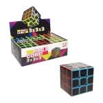 CUBO DIDACTICO 3X3 (CJX6)