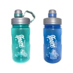 TERMO CON FILTRO 1LT