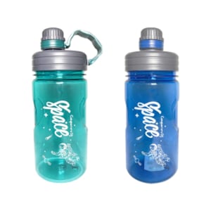 TERMO CON FILTRO 1LT